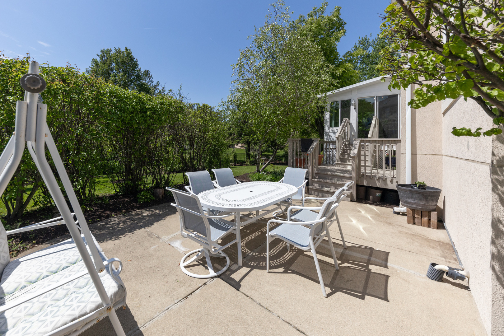 2308 Hillsboro Lane Naperville IL 60564
