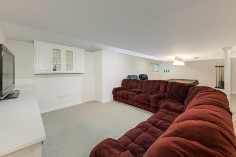 2308 Hillsboro Lane Naperville IL 60564