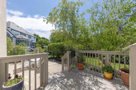 2308 Hillsboro Lane Naperville IL 60564