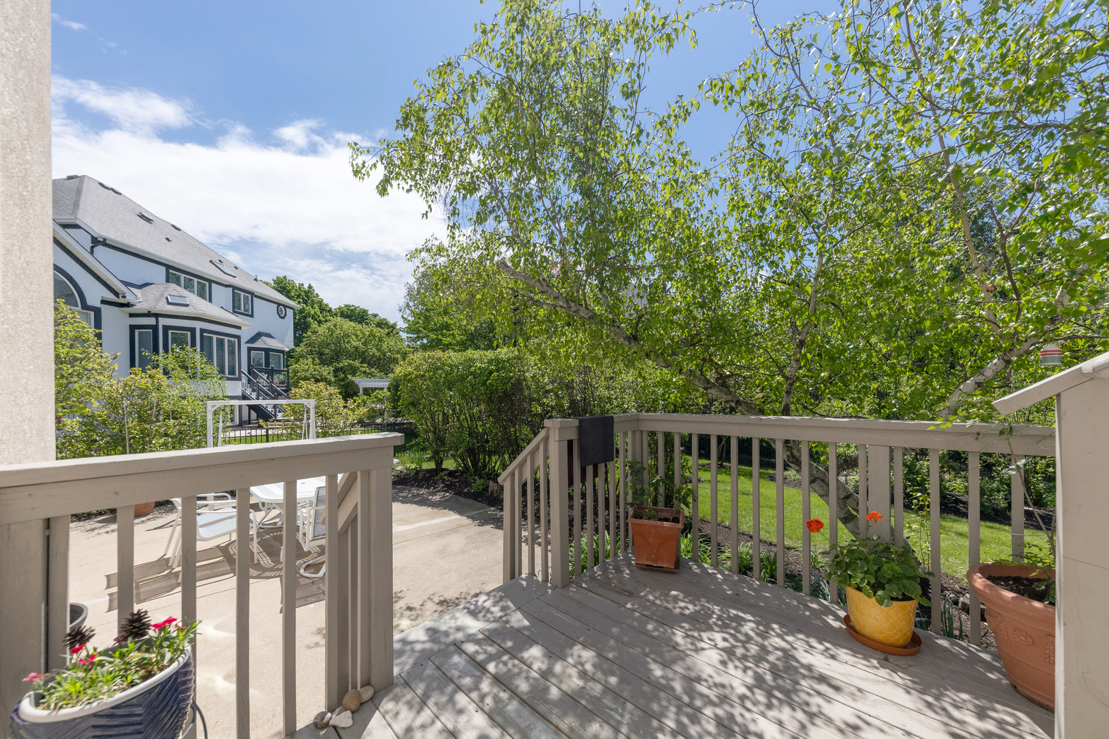 2308 Hillsboro Lane Naperville IL 60564