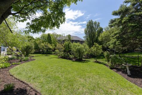 2308 Hillsboro Lane Naperville IL 60564