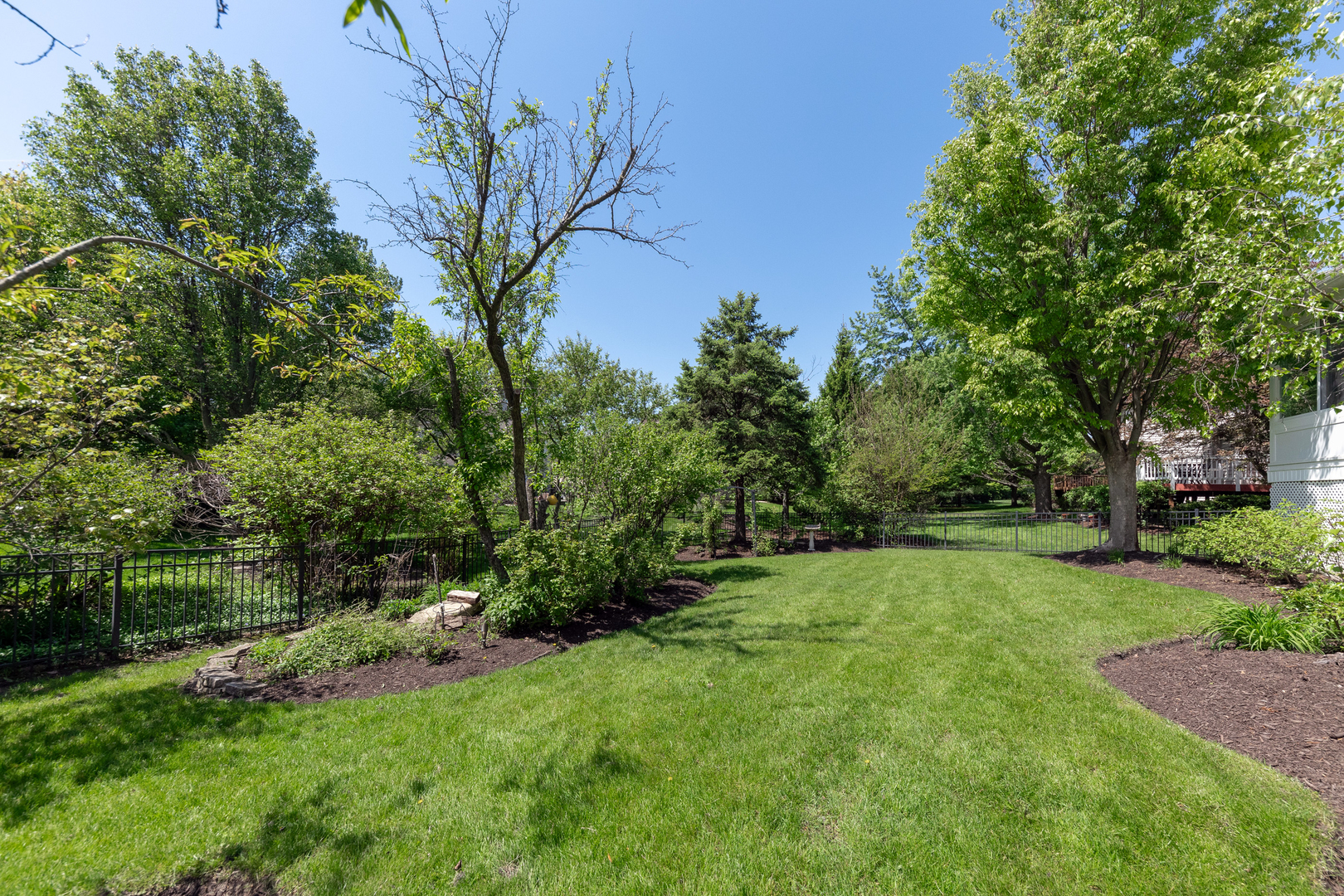2308 Hillsboro Lane Naperville IL 60564