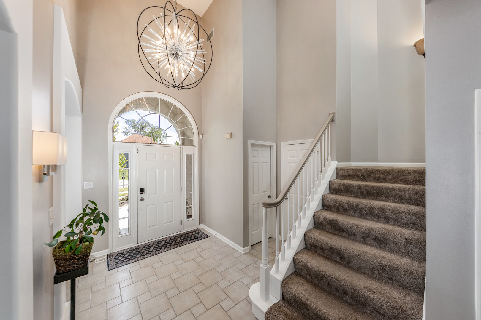 2308 Hillsboro Lane Naperville IL 60564