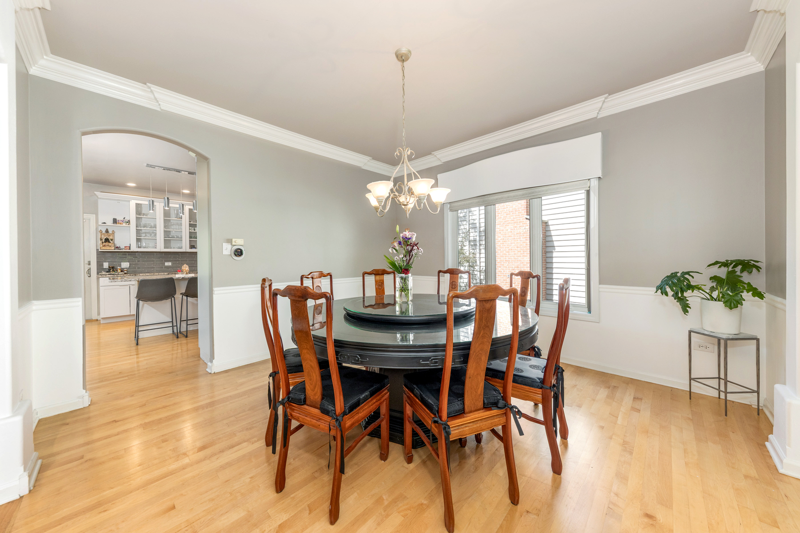 2308 Hillsboro Lane Naperville IL 60564