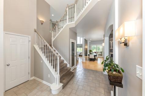 2308 Hillsboro Lane Naperville IL 60564