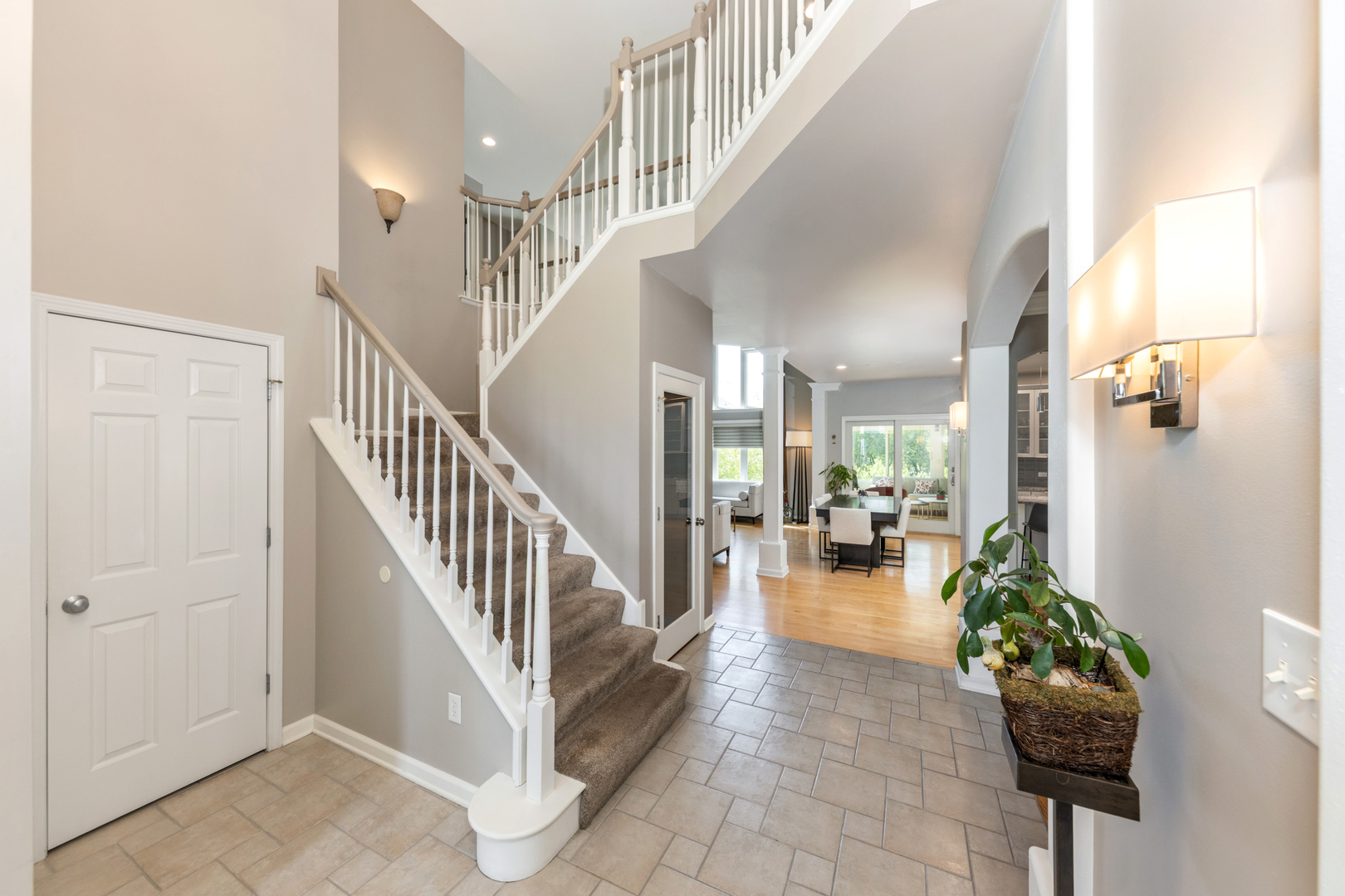 2308 Hillsboro Lane Naperville IL 60564