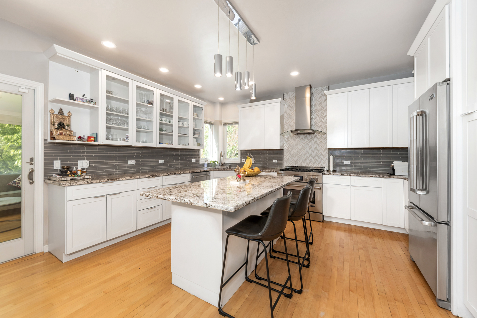 2308 Hillsboro Lane Naperville IL 60564