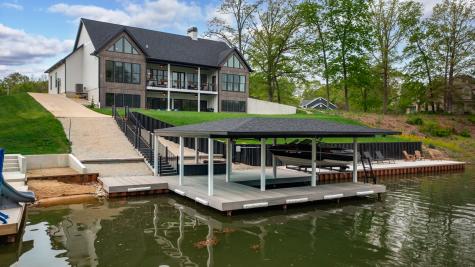 10028 East Pineridge Drive Effingham IL 62401