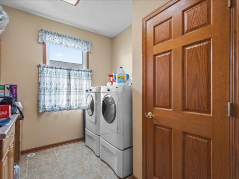 870 Breckenboro Road Davis IL 61019
