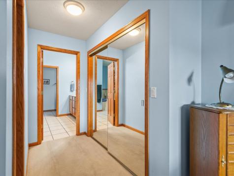 870 Breckenboro Road Davis IL 61019