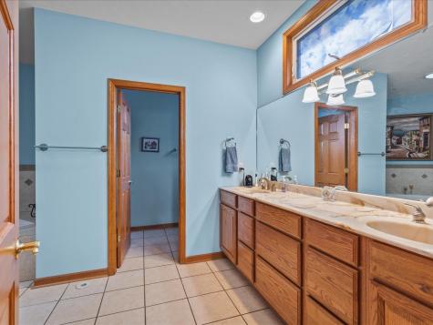 870 Breckenboro Road Davis IL 61019