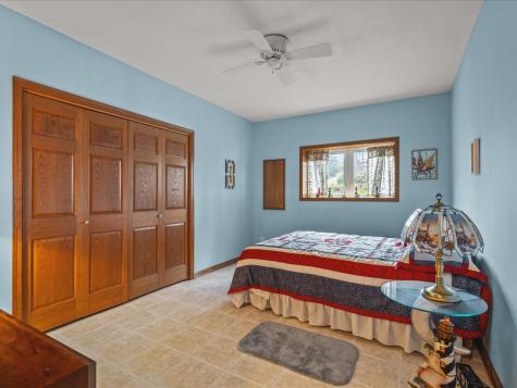 870 Breckenboro Road Davis IL 61019