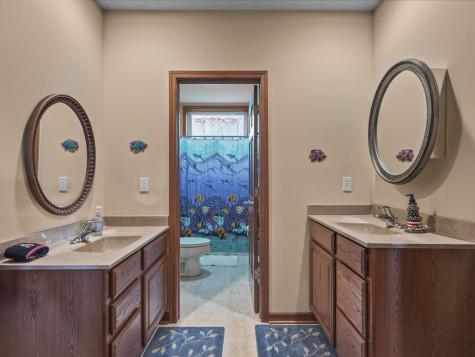 870 Breckenboro Road Davis IL 61019