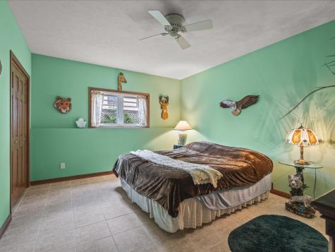 870 Breckenboro Road Davis IL 61019