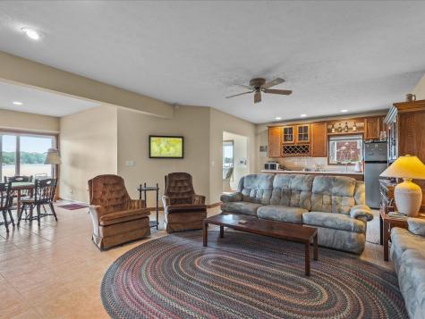 870 Breckenboro Road Davis IL 61019