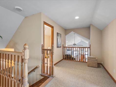 870 Breckenboro Road Davis IL 61019