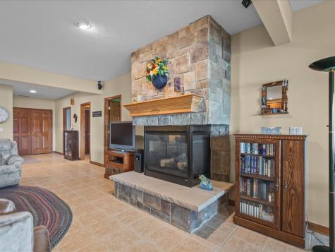 870 Breckenboro Road Davis IL 61019