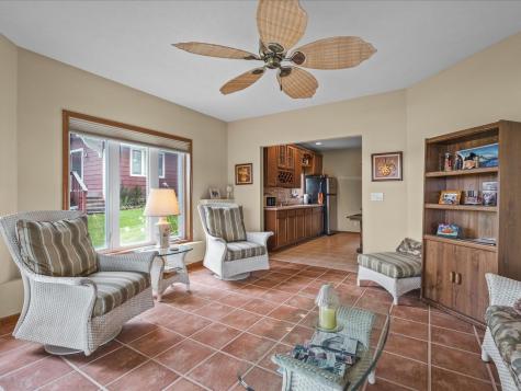 870 Breckenboro Road Davis IL 61019