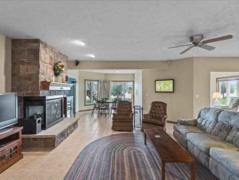 870 Breckenboro Road Davis IL 61019