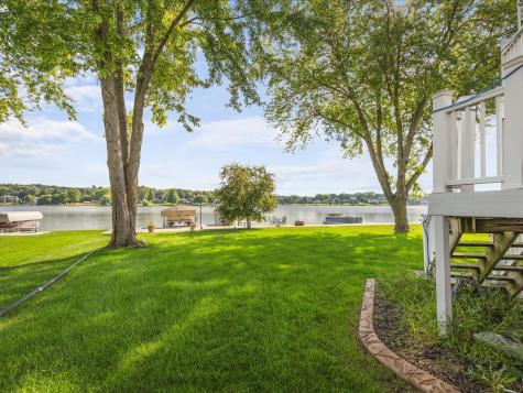 870 Breckenboro Road Davis IL 61019