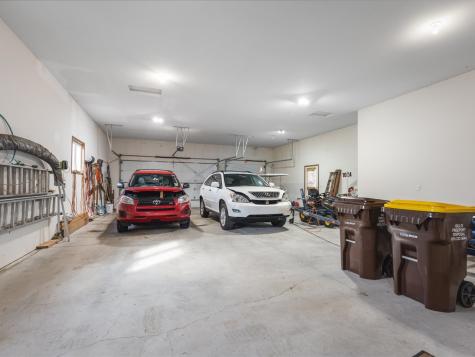 870 Breckenboro Road Davis IL 61019