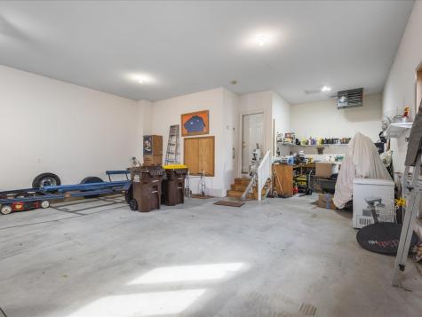 870 Breckenboro Road Davis IL 61019