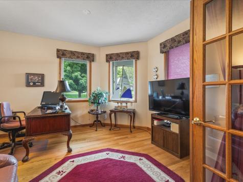 870 Breckenboro Road Davis IL 61019