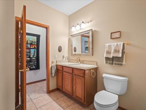 870 Breckenboro Road Davis IL 61019