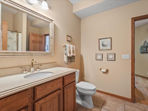 870 Breckenboro Road Davis IL 61019
