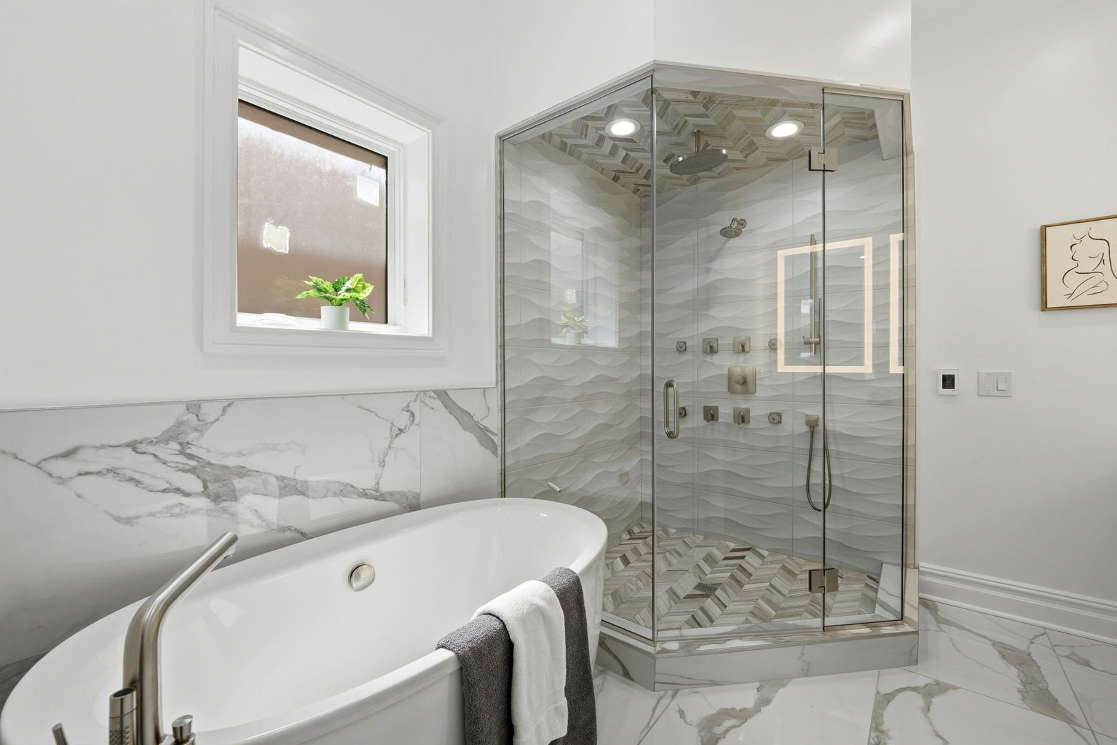 1443 North Cleaver Street Chicago IL 60642