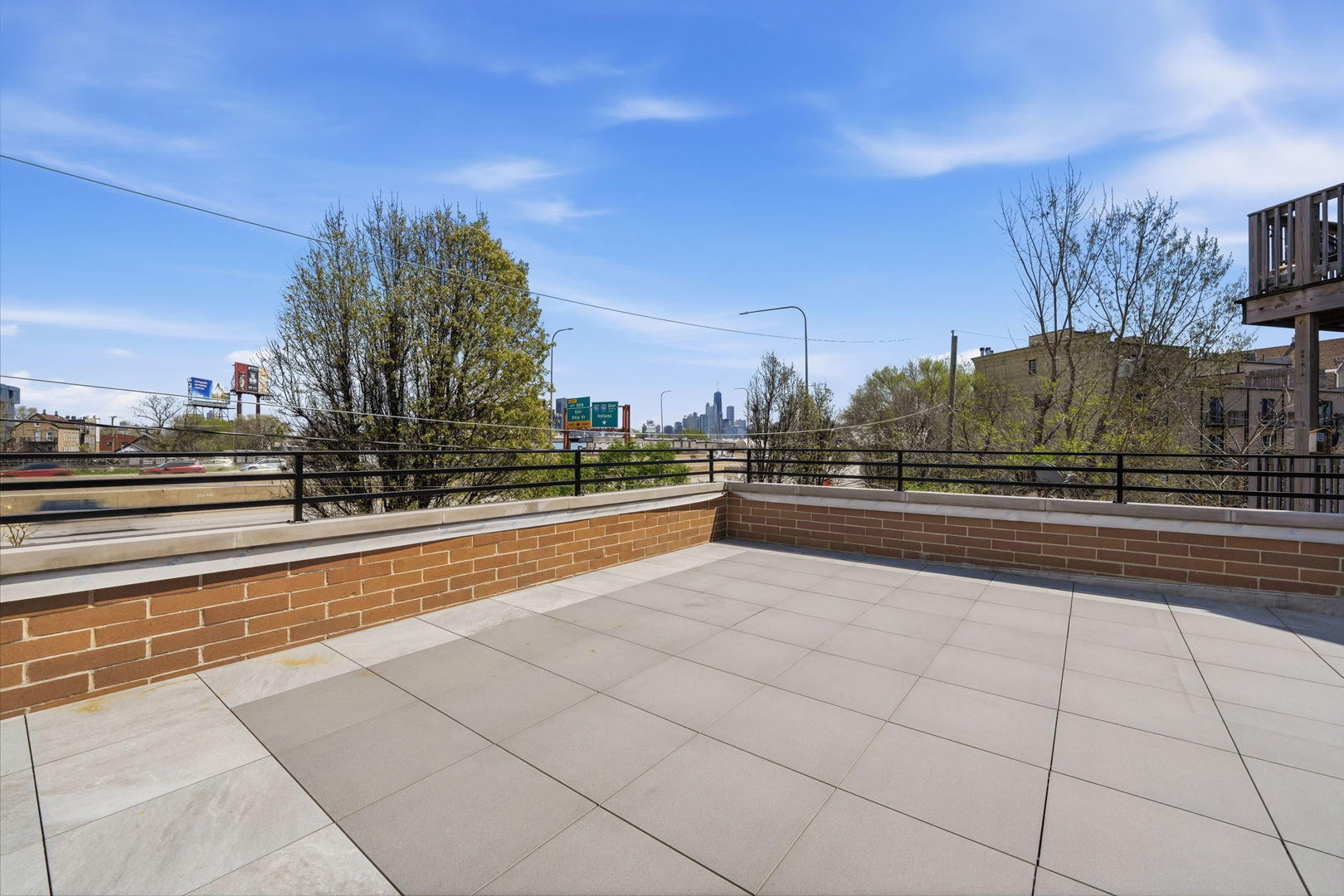 1443 North Cleaver Street Chicago IL 60642