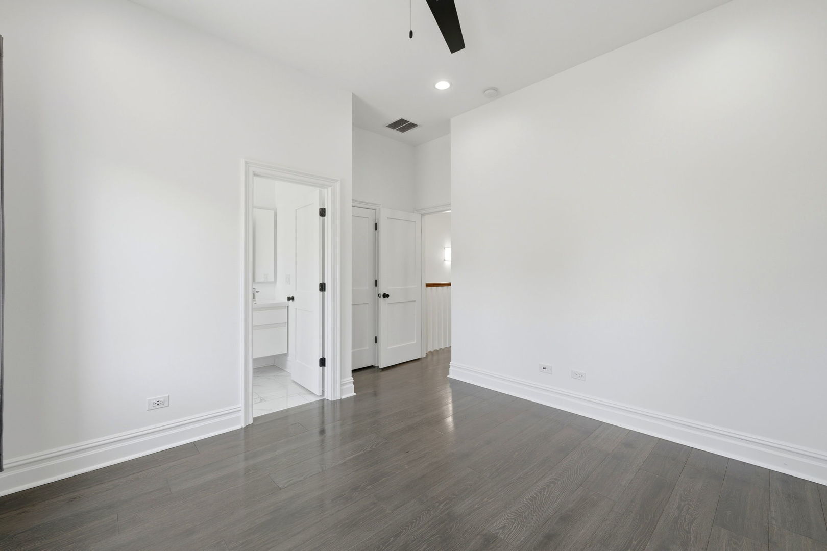 1443 North Cleaver Street Chicago IL 60642