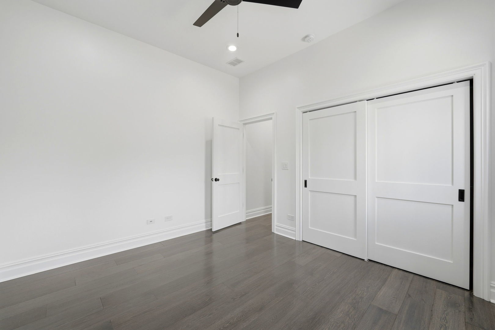 1443 North Cleaver Street Chicago IL 60642