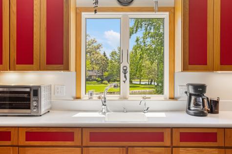 3262 Greenwood Drive Dewey IL 61840