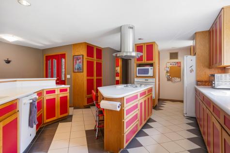 3262 Greenwood Drive Dewey IL 61840