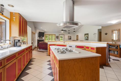 3262 Greenwood Drive Dewey IL 61840