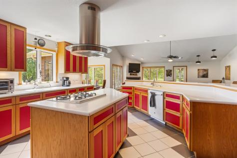 3262 Greenwood Drive Dewey IL 61840