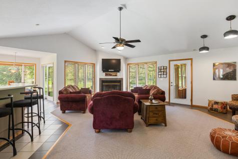 3262 Greenwood Drive Dewey IL 61840