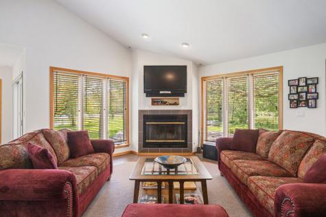 3262 Greenwood Drive Dewey IL 61840