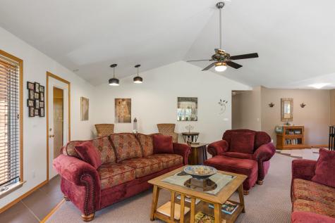 3262 Greenwood Drive Dewey IL 61840