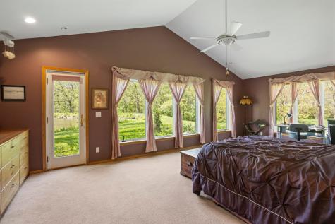 3262 Greenwood Drive Dewey IL 61840