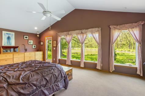 3262 Greenwood Drive Dewey IL 61840