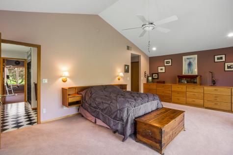 3262 Greenwood Drive Dewey IL 61840