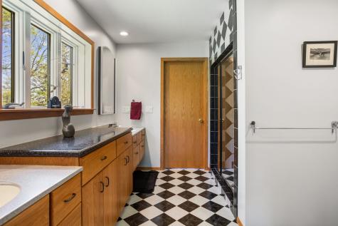 3262 Greenwood Drive Dewey IL 61840