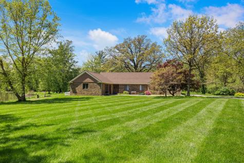 3262 Greenwood Drive Dewey IL 61840