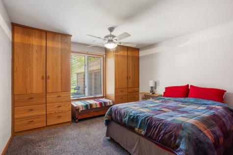 3262 Greenwood Drive Dewey IL 61840