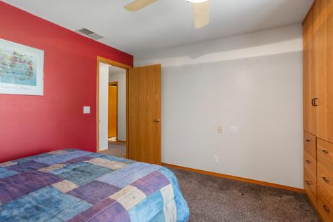 3262 Greenwood Drive Dewey IL 61840