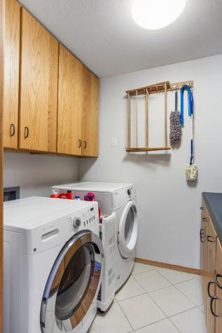 3262 Greenwood Drive Dewey IL 61840