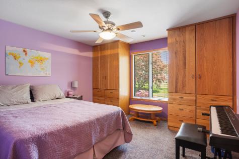 3262 Greenwood Drive Dewey IL 61840