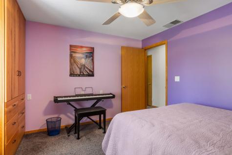 3262 Greenwood Drive Dewey IL 61840